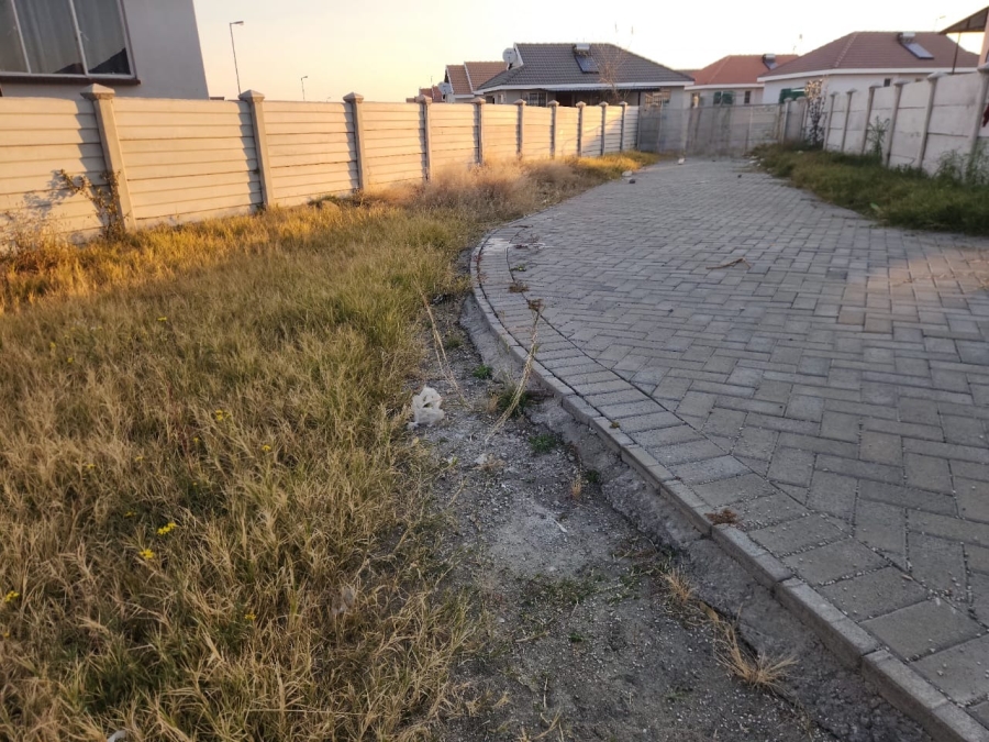 4 Bedroom Property for Sale in Freedom Park North West